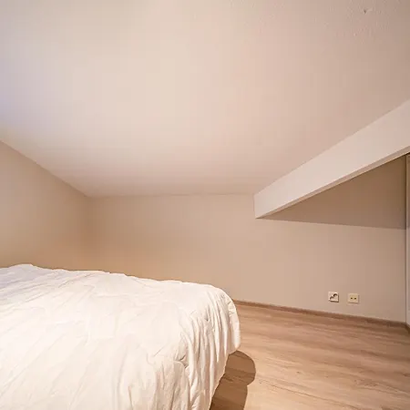 Apartamento Lumina Ski-in Ski-out By Aavalevi Levi