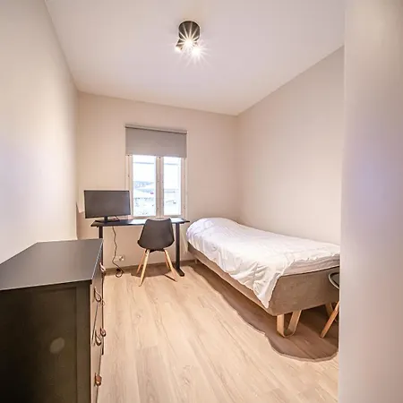 Lumina Chalet By Aavalevi Holidays, Levi Center * Levi